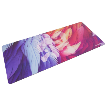 MousePad Fantech MST901 STRIKEPAD