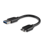 Cable Usb 3.0 para Enclosure