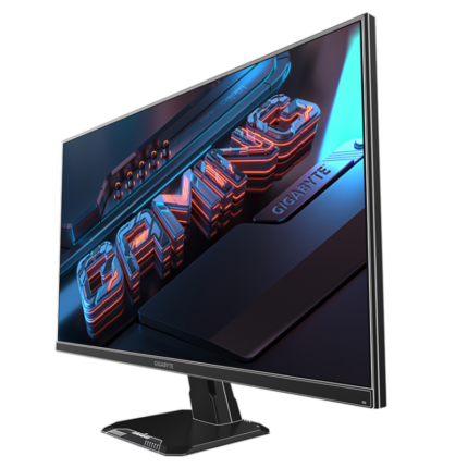 Monitor Gigabyte 27 Pulgadas GS27FA