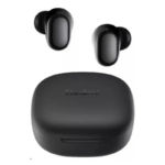 Redmi Buds 6 Play Black