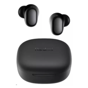 Redmi Buds 6 Play Black