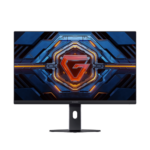 Monitor Xiaomi Gaming G24i
