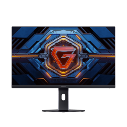 Monitor Xiaomi Gaming G24i