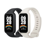 Xiaomi Smart Band 9 Active Black
