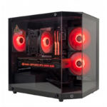 PC Gaming Intel Core i7 RTX 5060