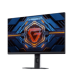 Monitor Xiaomi Gaming G24i 24 Pulgadas 200hz - Imagen 2