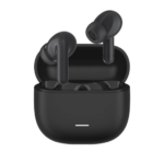 Redmi Buds 6 Cloud Black