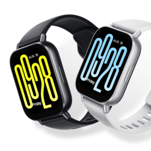 Redmi Watch 5 Active