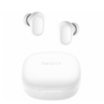 Redmi Buds 6 Play White