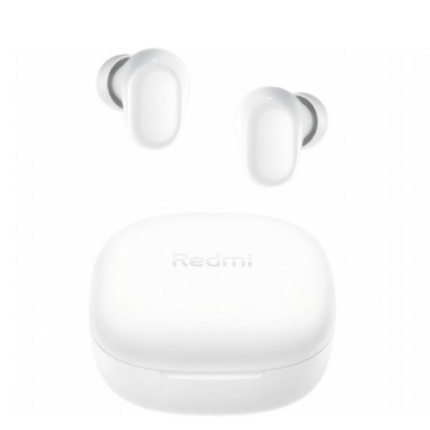 Redmi Buds 6 Play White