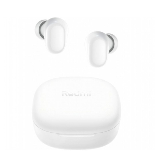 Redmi Buds 6 Play White