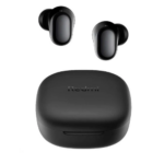 Redmi Buds 6 Play Black
