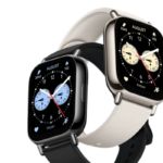 Redmi Watch 5 Lite