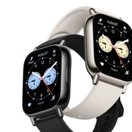 Redmi Watch 5 Lite