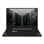 Laptop Asus Tuf Dash F15 Rtx 3050ti