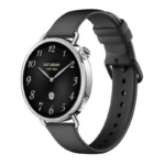 Xiaomi Watch S4 41mm Fluororubber Strap
