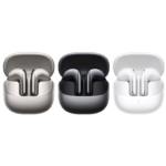 Xiaomi Buds 5