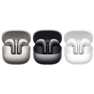 Xiaomi Buds 5