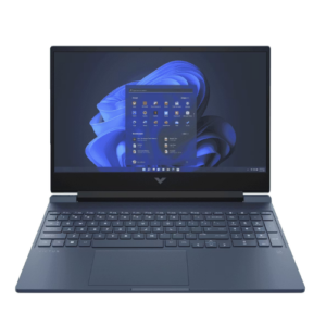 Laptop Gaming Hp Victus Rtx 3050