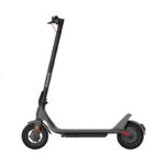 Xiaomi Electric Scooter 4 Lite