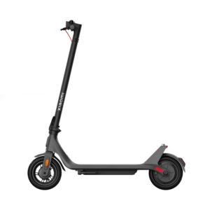 Xiaomi Electric Scooter 4 Lite