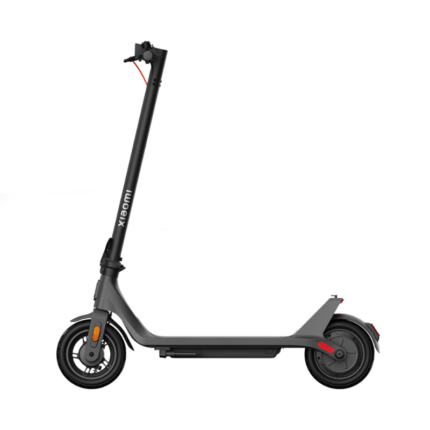 Xiaomi Electric Scooter 4 Lite
