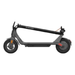 Xiaomi Electric Scooter 4 Lite - Imagen 2