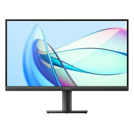 Monitor Xiaomi A24i