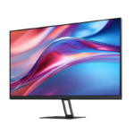 Monitor Xiaomi 2K A27Qi