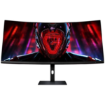 Monitor Curvo Xiaomi 34 Pulgadas G34WQi