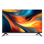 Televisor Xiaomi A 32 Pulgadas 2026