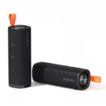 Altavoz Xiaomi S29D