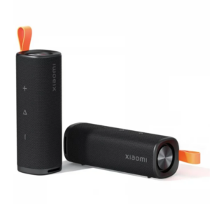 Altavoz Xiaomi S29D