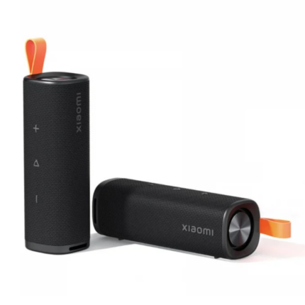 Altavoz Xiaomi S29D