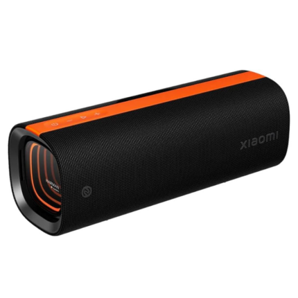 Altavoz Inalámbrico Xiaomi Sound Party