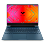 Laptop Gaming Hp Victus Rtx 3050