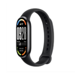 Smart Band Xiaomi 10 Pantalla Amoled - Imagen 2