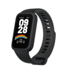 Smart Band Xiaomi 9 Active - Imagen 2