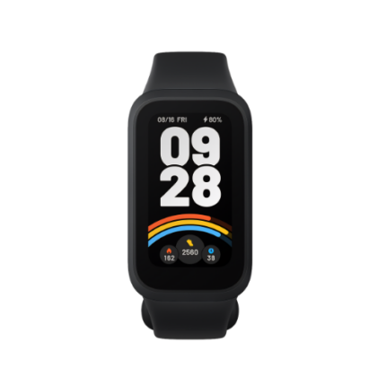 Smart Band Xiaomi 9 Active