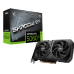 Grafica Rtx 5060 Ti 8gb
