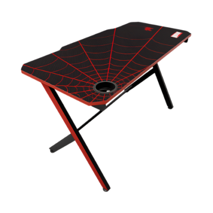 Mesa Gaming Marvel