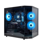 Pc Gaming Intel Rx 580 8gb