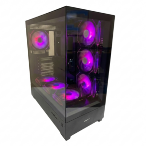 Case Xcon LB3-1301B