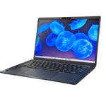 Dell latitude 7350