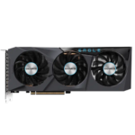 Grafica Gigabyte Radeon Rx 6600 8gb
