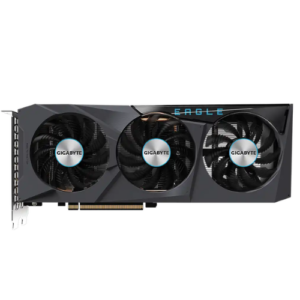 Grafica Gigabyte Radeon Rx 6600 8gb