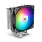 Fan Cooler Torre Thermaltake Ux400