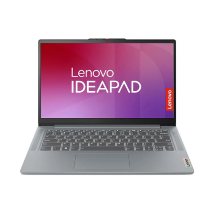 Laptop Lenovo Ideapad 3 Ryzen 5
