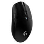 Mouse Logitech G305 Lightspeed