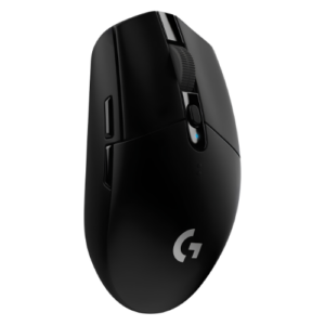 Mouse Logitech G305 Lightspeed